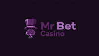 Mr Bet Casino